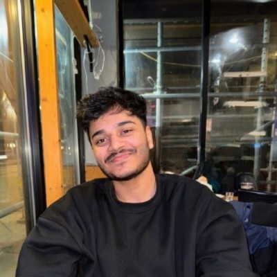 Mohammed Mujtaba