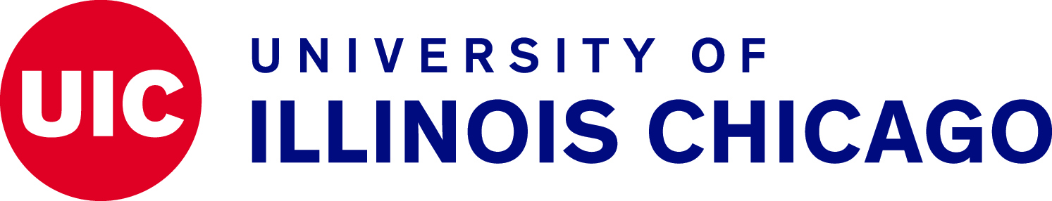 UIC University of Illinois Chicago